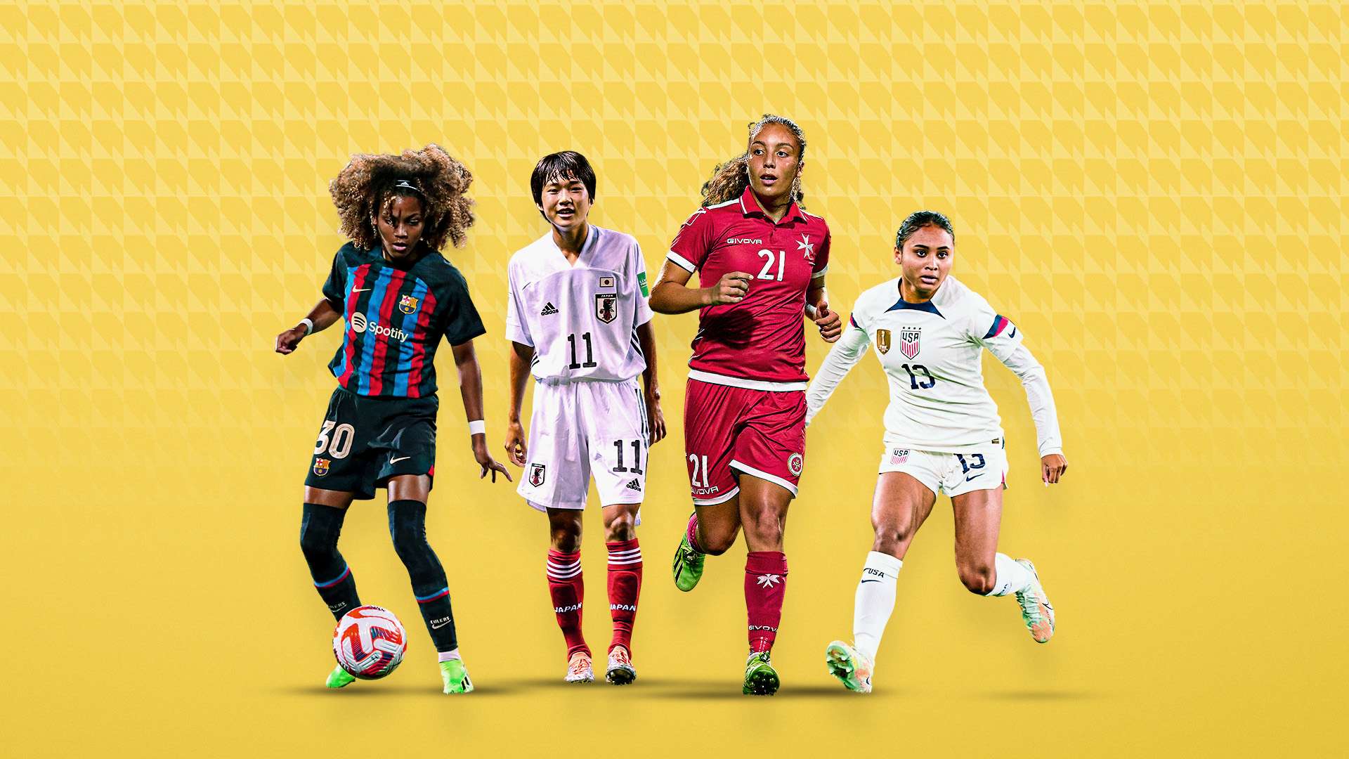 切爾西的戰 切爾西的戰