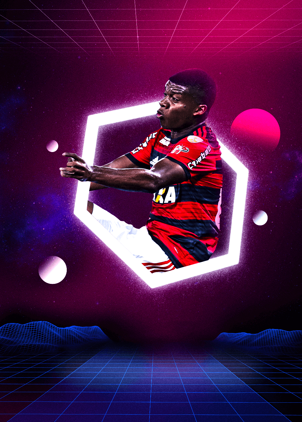 A联赛中的 A联赛中的