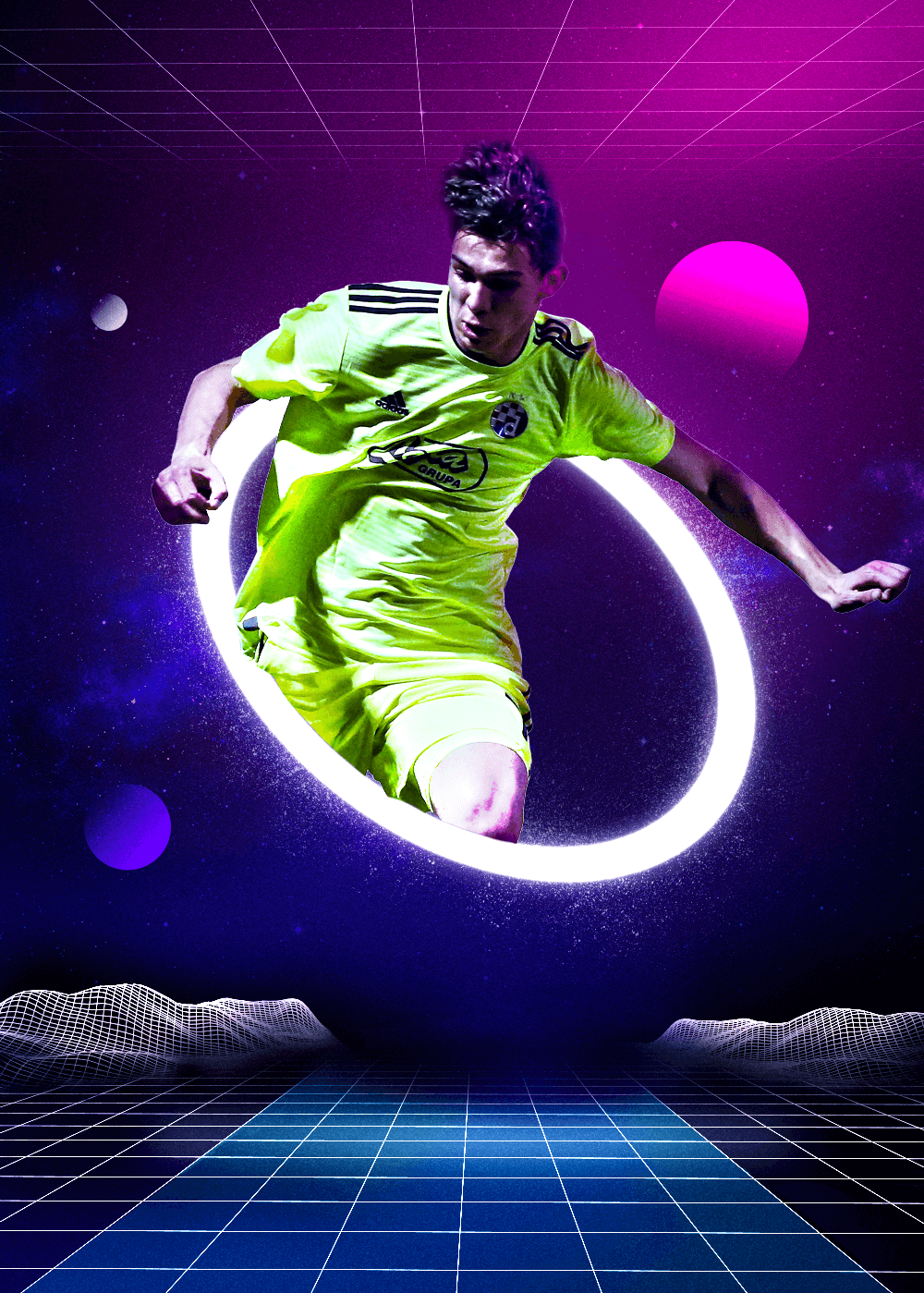 的严厉处罚 的严厉处罚