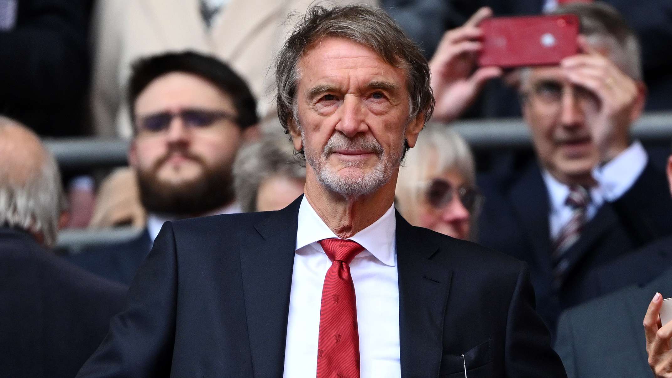 习的机会 习的机会