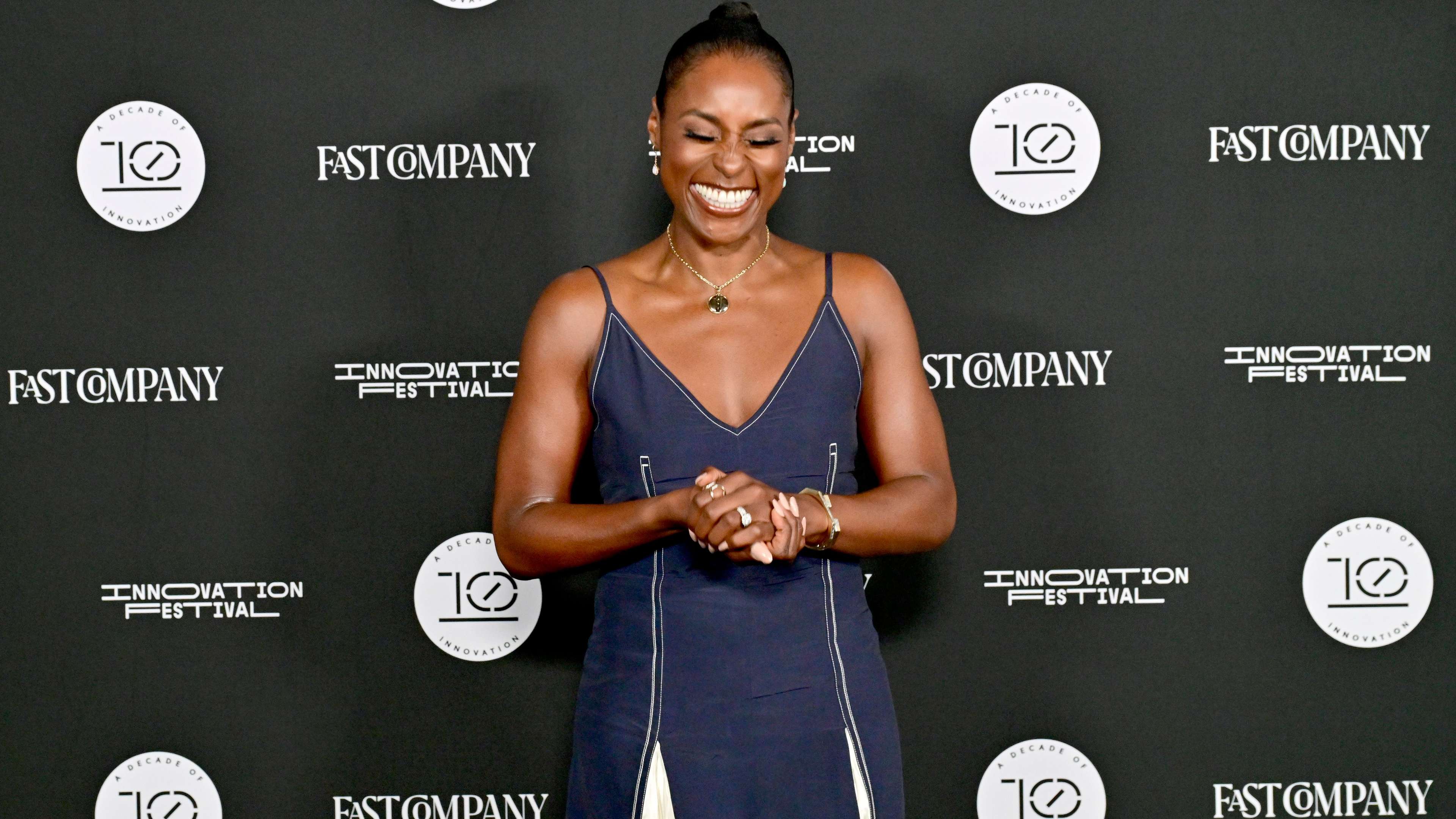 案例分析 案例分析