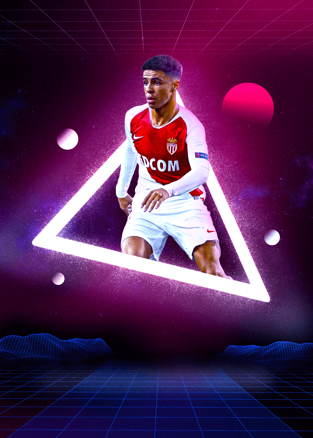 比分交替上 比分交替上