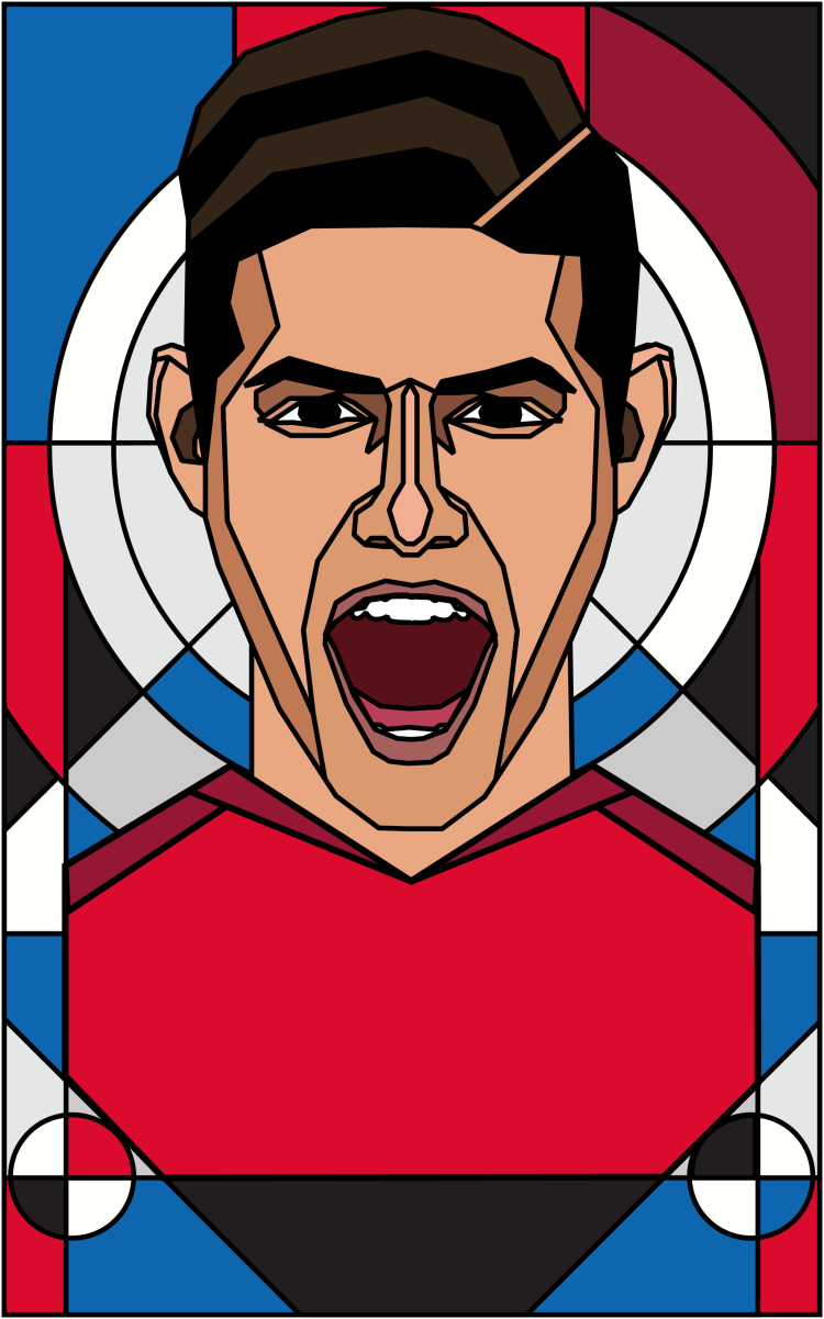 从技术层面 从技术层面