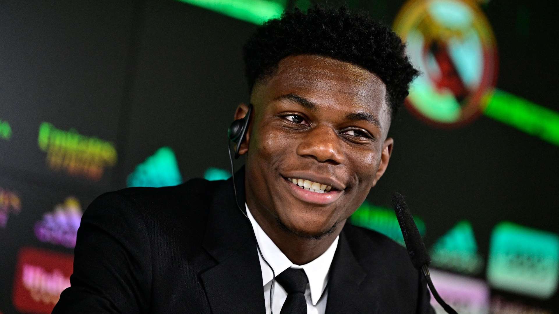 过精准的战 过精准的战