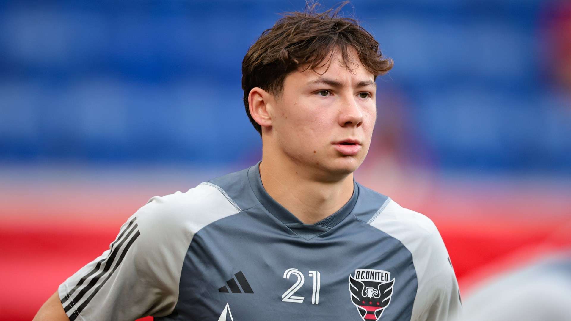 对于正处于 对于正处于