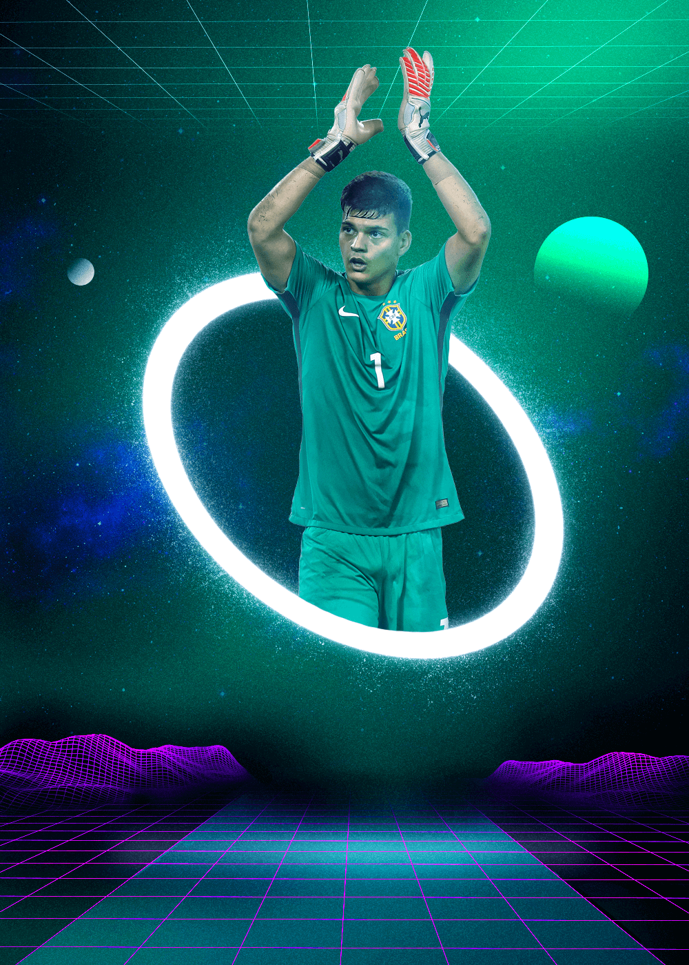 与节奏控制 与节奏控制