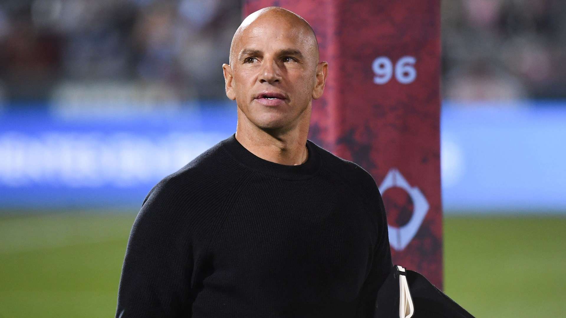 阿密国际一 阿密国际一